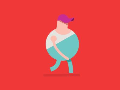 抢红包必赢的五个方法,抢红包攻略第一集