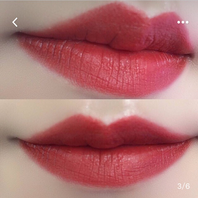 ysl圣罗兰口红推荐色号平价学生,ysl必买十款口红推荐