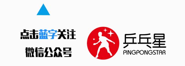 达克600乒乓球拍多少钱一套,达克球拍