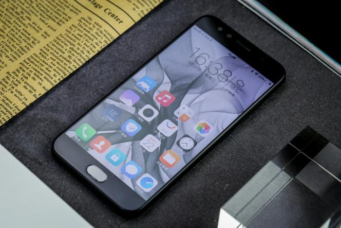 手机怎么删除连接过的wifi,手机wifi怎么删除