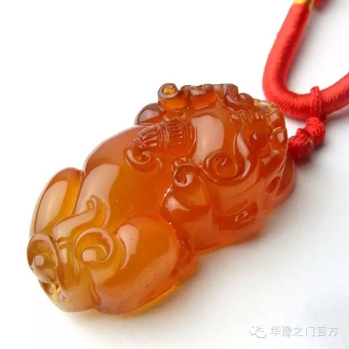 新年送点啥礼品,新年送几样礼品