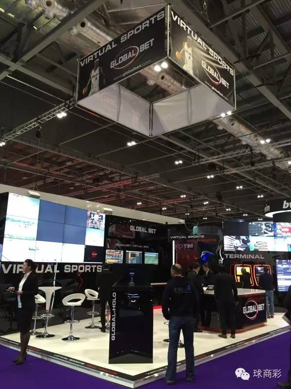 老潘最新视频完整版,老潘的全部视频