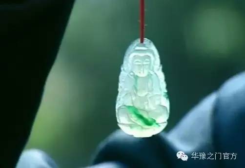 新年送点啥礼品,新年送几样礼品