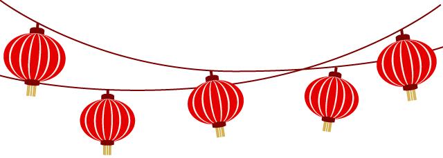 蓝色厨房虾滑蛋汤,元宝虾整箱