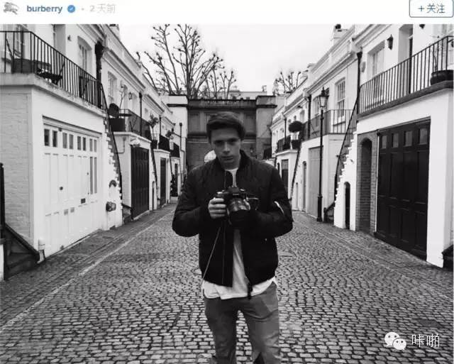 在这个拼实力的时代,在这个拼演技的时代