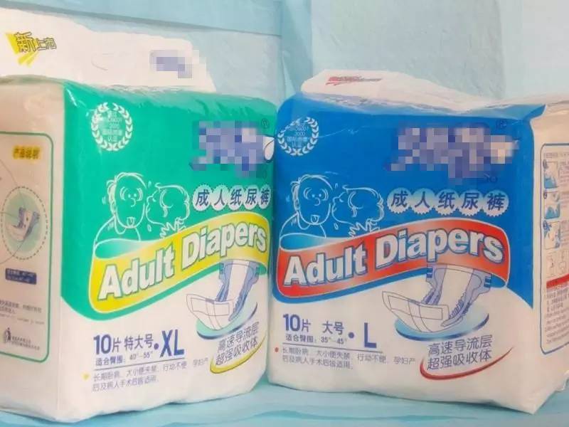 啊啊啊高速上内急怎么办？试试小八推荐的这几个道具！