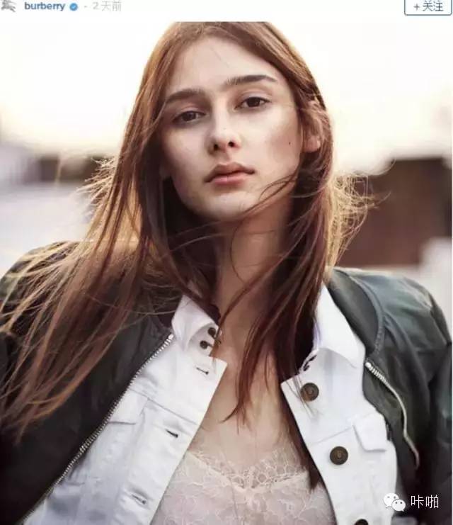 在这个拼实力的时代,在这个拼演技的时代