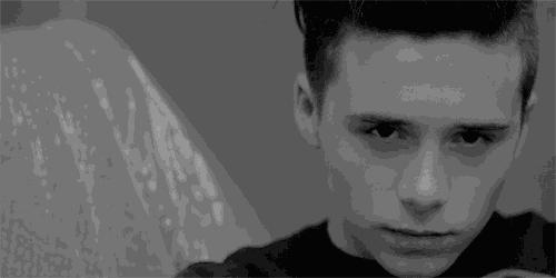 在这个拼实力的时代,在这个拼演技的时代