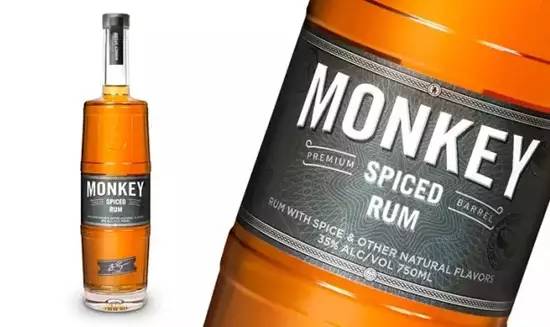 时尚圈的年意顶级大牌的一点心意，收下吧！