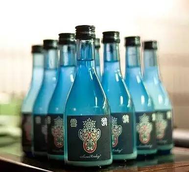 时尚圈的年意顶级大牌的一点心意，收下吧！