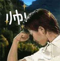 收藏这个春节，银川景区、银行、医院、超市这样营业（明细）