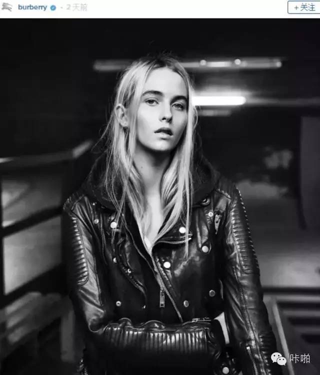 在这个拼实力的时代,在这个拼演技的时代