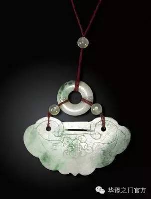 新年送点啥礼品,新年送几样礼品