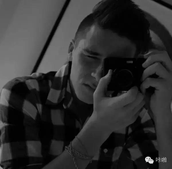 在这个拼实力的时代,在这个拼演技的时代