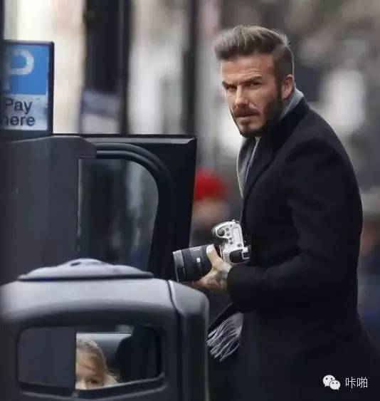 在这个拼实力的时代,在这个拼演技的时代