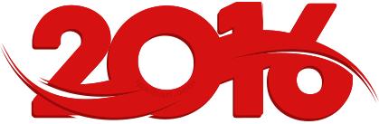 在这个拼实力的时代,在这个拼演技的时代