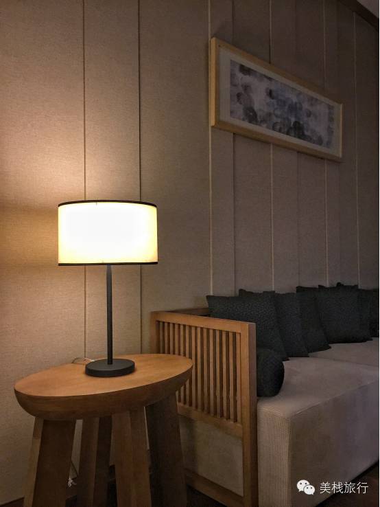 南京索菲特酒店体验,南京索菲特钟山高尔夫酒店预订