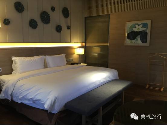 南京索菲特酒店体验,南京索菲特钟山高尔夫酒店预订