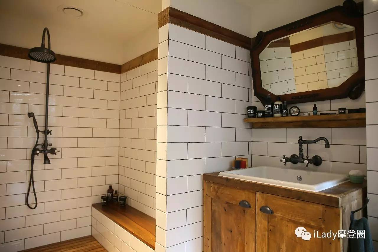 刚到Chanel咖啡店拔了草，这些品牌又搞新花样？！