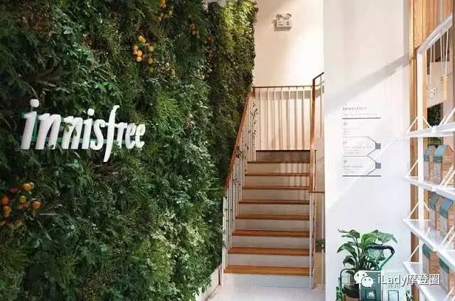 刚到Chanel咖啡店拔了草，这些品牌又搞新花样？！