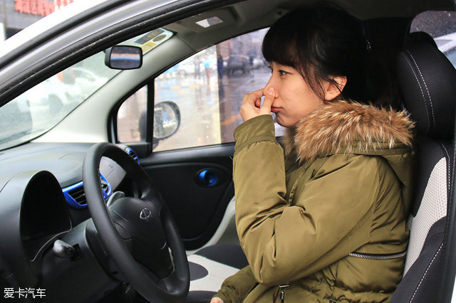 电动车分时租赁app哪个好,杭州电动车分时租赁