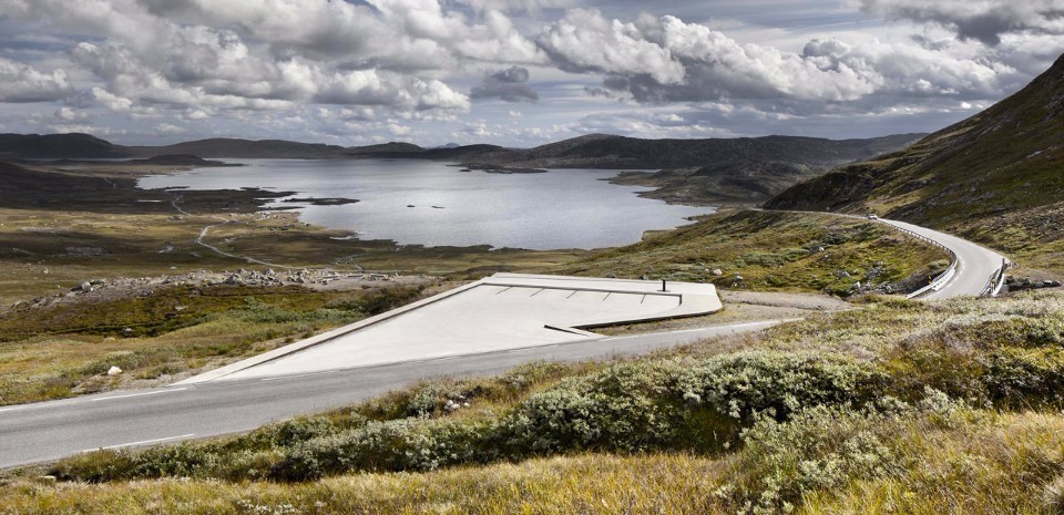 挪威夏日岛旅游攻略,挪威夏天攻略