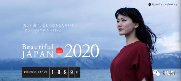 世界上最完美的女朋友,盘点世界上最好的女朋友