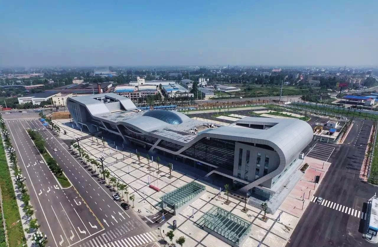 一周播报2017第10期你关心的本周热点都在这儿！凤凰湖免费WIFI、新社保卡、校庆留言……