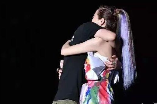 寮犻潛棰栬儗鍚庣殑鏁呬簨,寮犻潛棰栨ⅵ鎯虫垚鐪熻儗鍚庣殑鏁呬簨