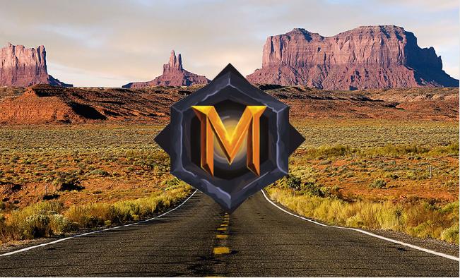 [战队传记]战术大师MetaAthena的荣耀之路（一）