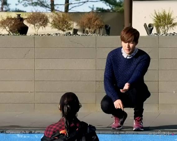 2020年最火的鞋nike和vans,超小众鞋子vans