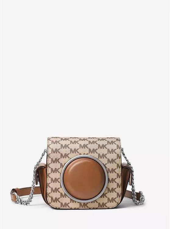 michaelkors包包官网旗舰店直播,michaelkors品牌甄选折扣店