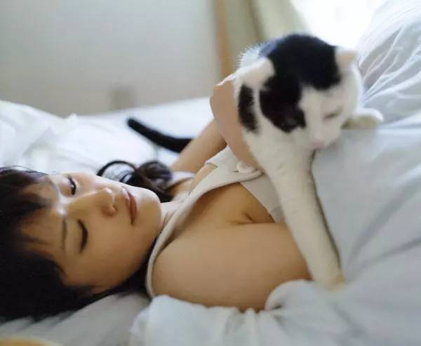 世界上最完美的女朋友,盘点世界上最好的女朋友