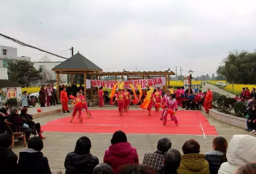 一周播报2017第10期你关心的本周热点都在这儿！凤凰湖免费WIFI、新社保卡、校庆留言……