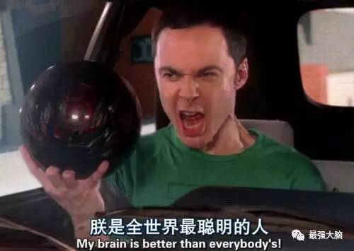 中国足球逢日必胜,中国足球之绝地反击