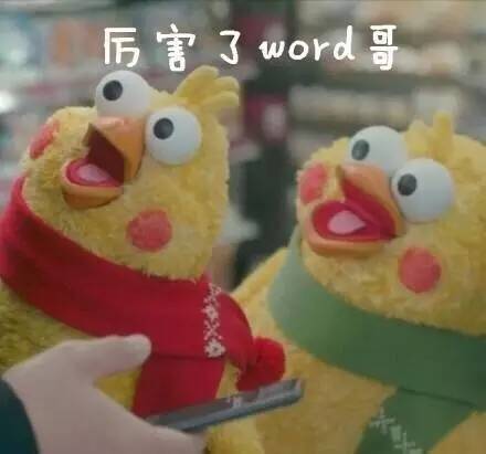 重庆自贸区涉及哪些区县 (重庆铜梁自贸区规划)