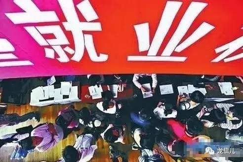 重庆自贸区涉及哪些区县 (重庆铜梁自贸区规划)