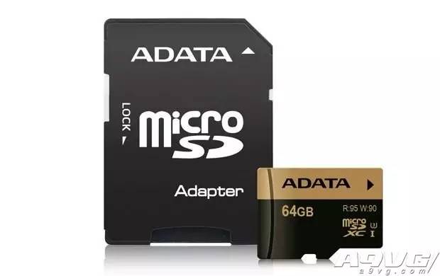 任天堂专用sd卡买什么品牌,microsd卡什么牌子最好