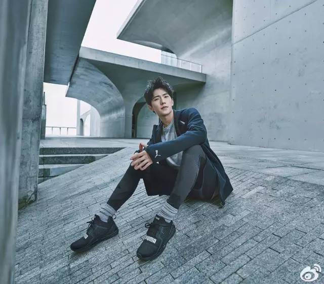 2020年最火的鞋nike和vans,超小众鞋子vans