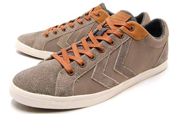 2020年最火的鞋nike和vans,超小众鞋子vans