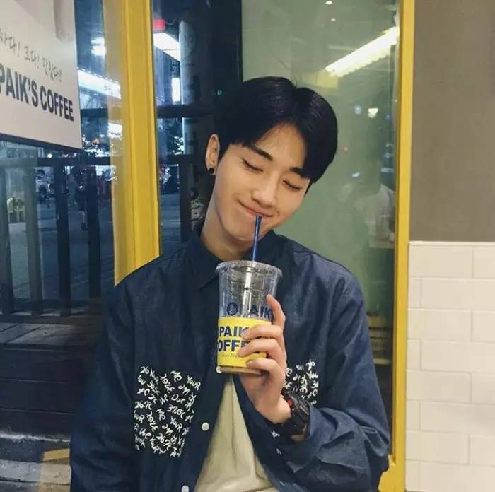 女生最恶心的十种分手方式 (女生解决分手的最有效的方法)