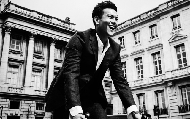 朋友生日买什么花,朋友生日买什么比较好