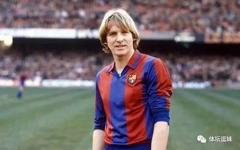 阿森纳疯狂引援,阿森纳今夏引援