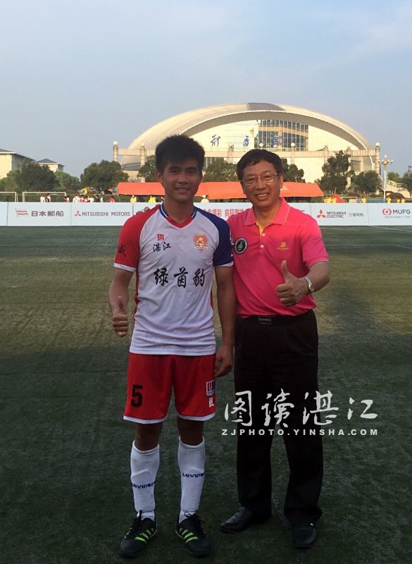 五哥弘扬正能量,五哥力挽狂澜