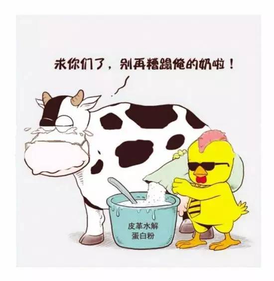 买车选择牌子还是选择配置,买车如何选择品牌和车型