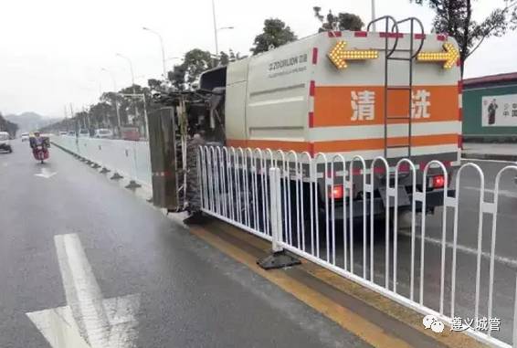 城管自行车赛事保障,城管护航联赛