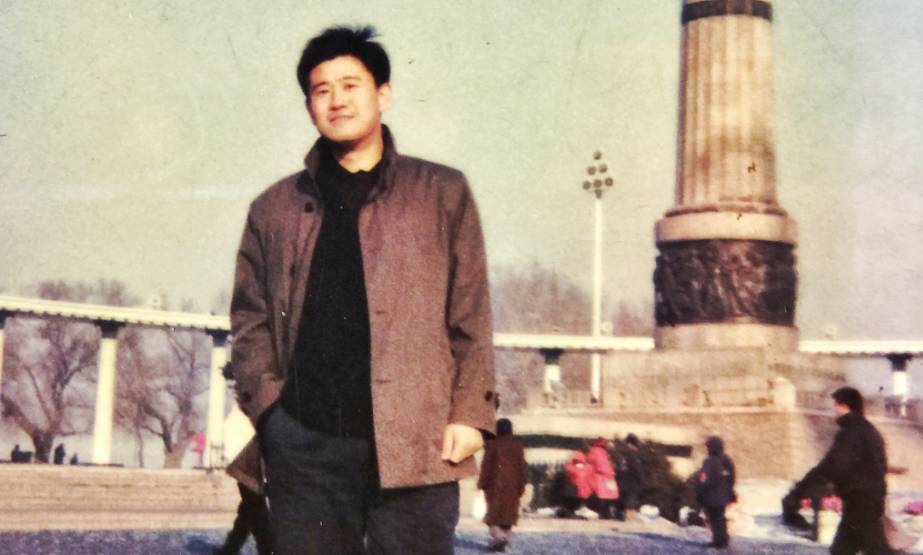 中国刑警纪录片回放,中国刑警背景视频