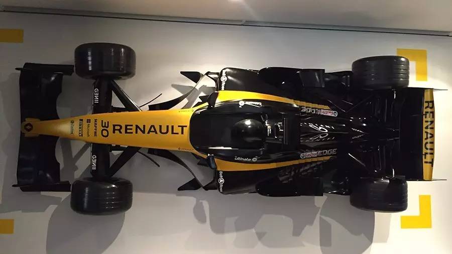 亲赴巴塞尔时光盛宴最热现场报道(一)