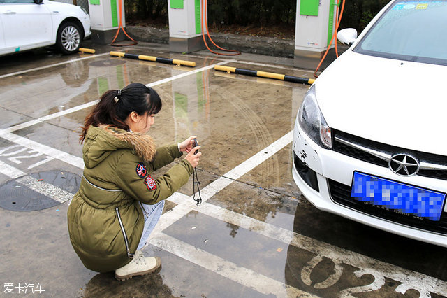 电动车分时租赁app哪个好,杭州电动车分时租赁