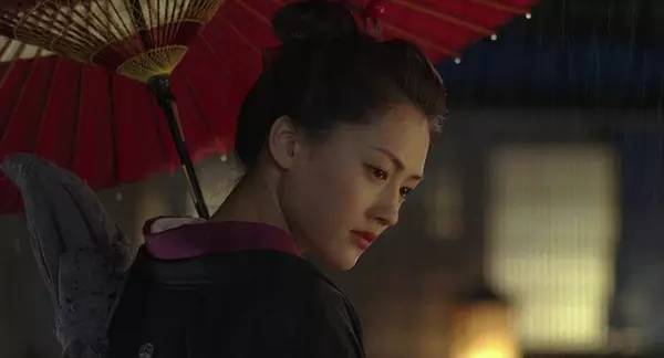 世界上最完美的女朋友,盘点世界上最好的女朋友